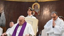 2024.03.08 Celebrazione penitenziale e Confessioni