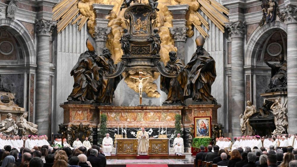 Біскупскае пасвячэнне Вінчэнца Туртура