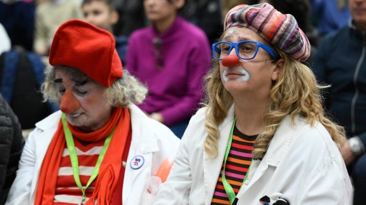 Z&aacute;běr z audience