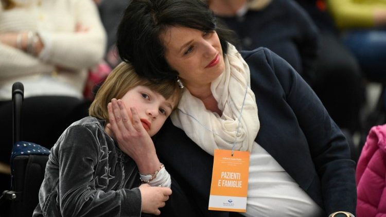 Z&aacute;běr z audience