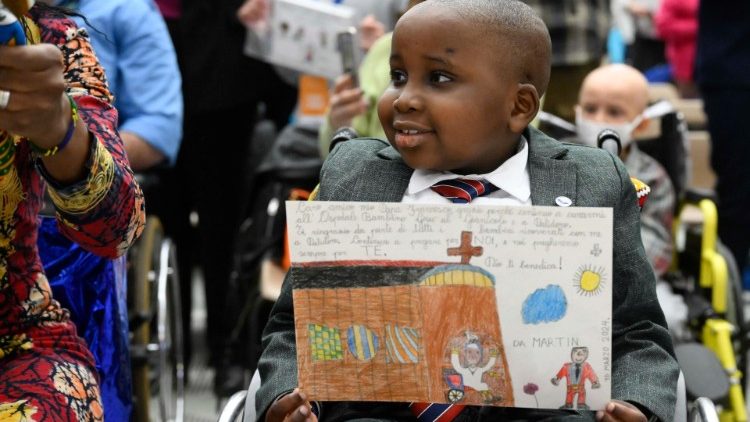 Z&aacute;běr z audience