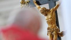 Repertoriu: Duminica Floriilor, 24 martie 2024