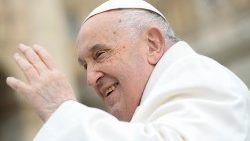 Pápeža Františka v septembri čaká dlhá cesta