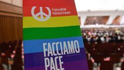 2024.04.19 Studenti della Rete Nazionale delle Scuole di Pace