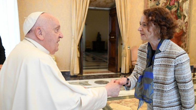 Membros do Pontifício Comitê de Ciências Históricas