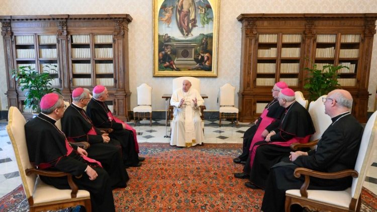 2024.04.26 Vescovi della Basilicata 