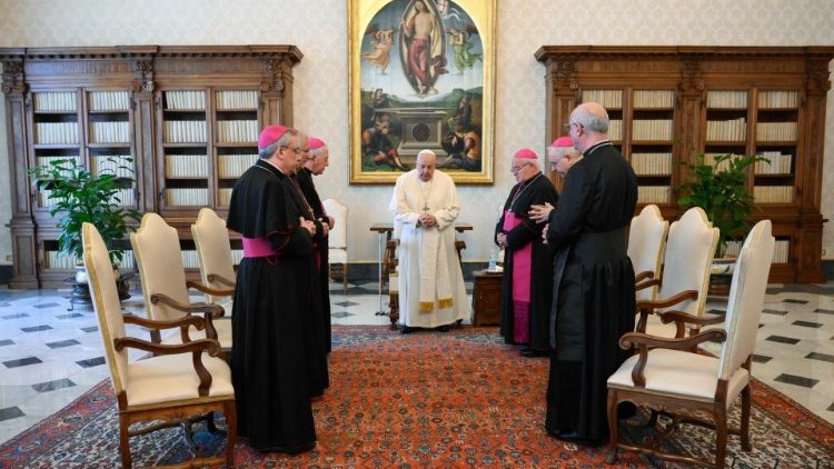 2024.04.26 Vescovi della Basilicata 