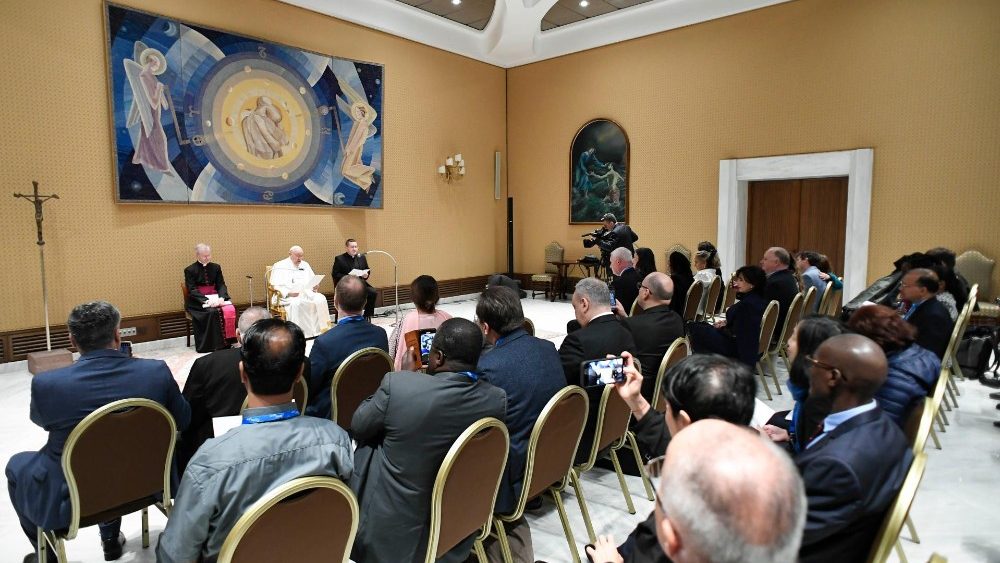 2024.05.08 Giovani Imprenditori