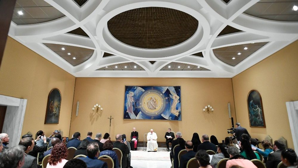 2024.05.08 Giovani Imprenditori