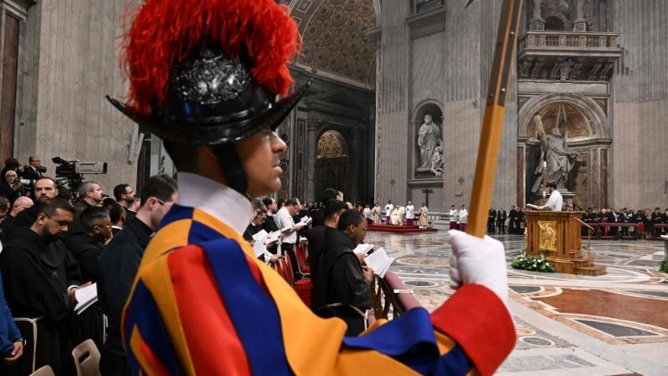 Toba, Wongofu wa ndani na Utakatifu wa Maisha