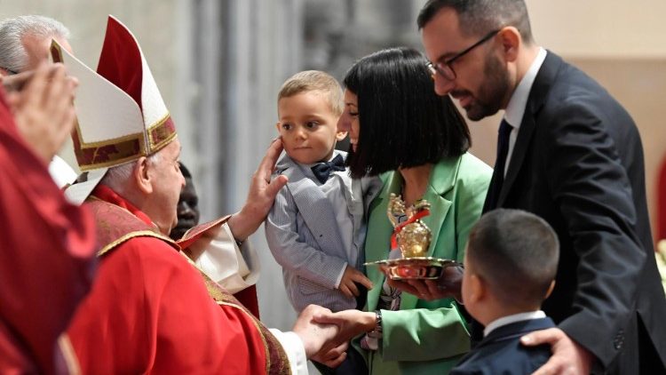 Tafakari ya Neno la Mungu Dominika ya Saba ya Mwaka C wa Kanisa: Kanuni ya Dhahabu, Amri kuu ya Upendo kwa Mungu na Jirani ni msingi wa maisha ya Kikristo.