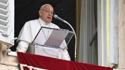 2024.05.19 Regina Caeli