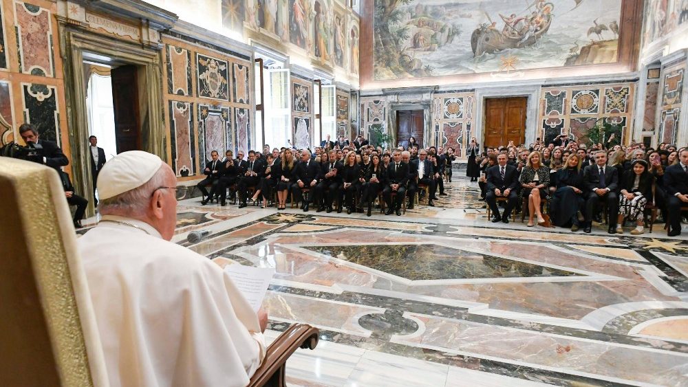 Аўдыенцыя для міжнароднай дэлегацыі пластычных хірургаў