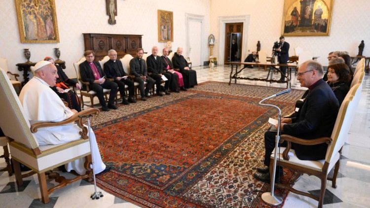 Z&aacute;běr z audience