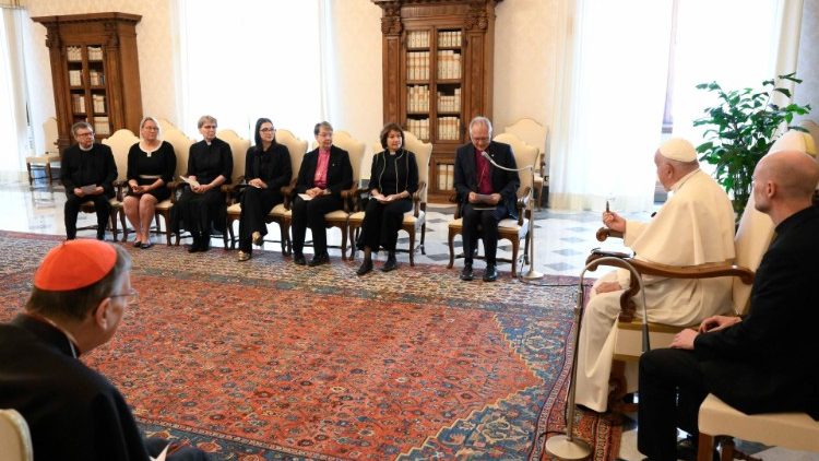 Z&aacute;běr z audience