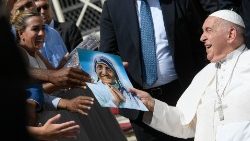 2024.06.26 Udienza Generale