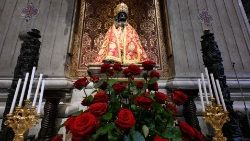 संत पेत्रुस 