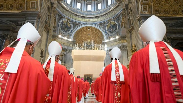 Ілюстрацыйнае фота