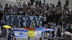 Modlitwa „Anioł Pański”