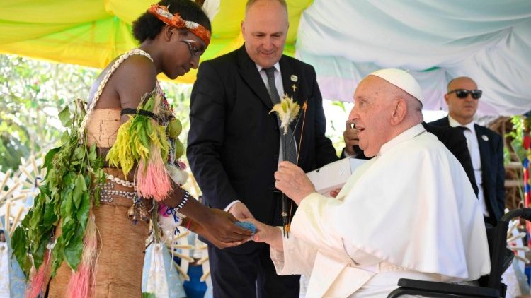 Wakati wa changamoto waamini wathubutu kuwa imara