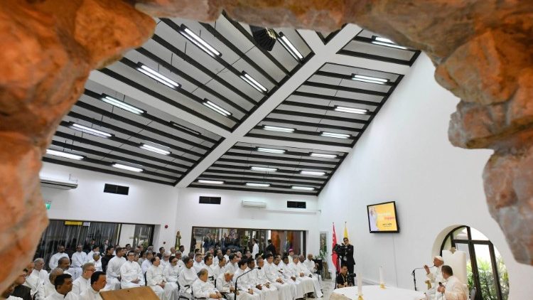 Tukikubali kuongozwa na Mungu tutazaa matunda mema