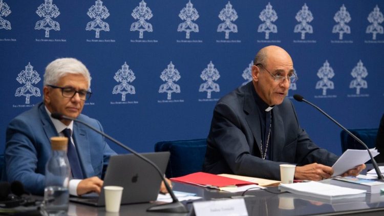 Wakati wa Uwakilishi kuhusu Medjugorje