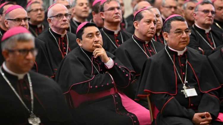 കഴിഞ്ഞ വർഷം  കോഴ്‌സിൽ സംബന്ധിക്കുന്നവർ 