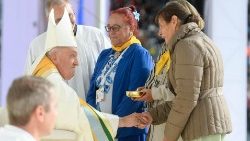 Tafakari ya Neno la Mungu Dominika ya 28 ya Mwaka B wa Kanisa: Hekima ya Mungu na matumizi ya malimwengu.