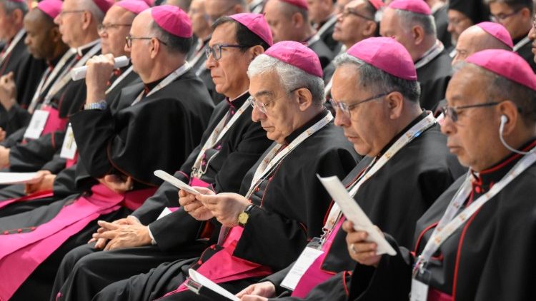 A bűnb&aacute;nati liturgia