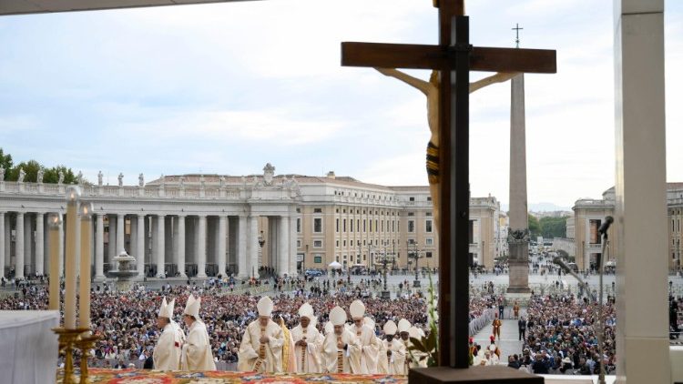 Ujenzi wa Kanisa la Kisinodi ni hitaji muhimu la nyakati hizi