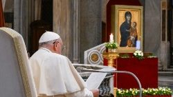 2024.10.06 Recita Rosario per la pace  