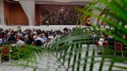 Синод на епископите