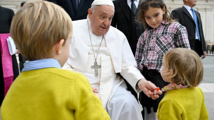 Ndoa inapovunjika waathirika wakuu ni watoto