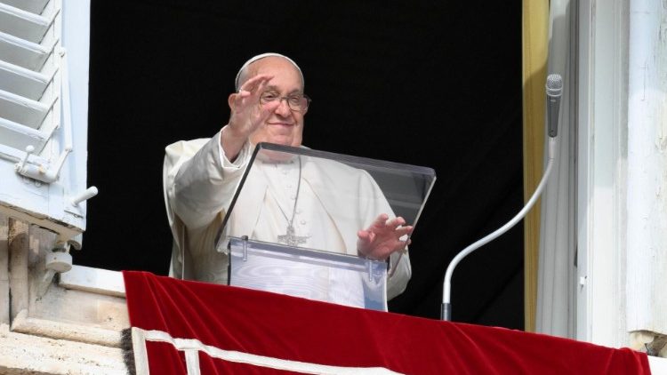 Anjel Pána 1. novembra