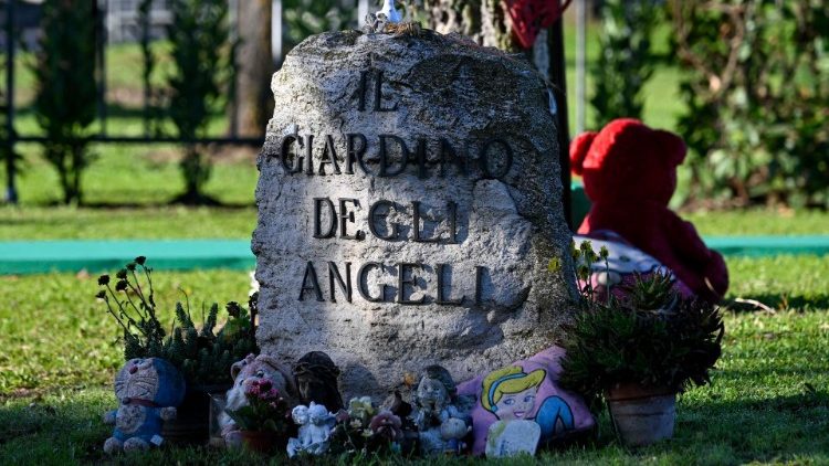 Ilustračná snímka