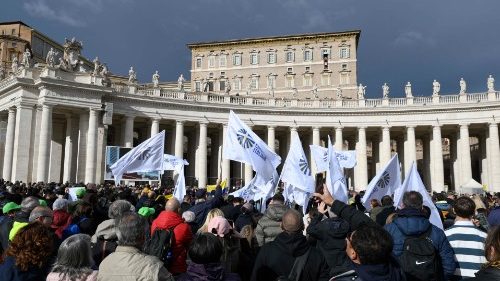 Cercanía del Papa con Nicaragua y alto el fuego en todos los frentes de guerra