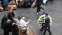 2024.12.08 Omaggio all'Immacolata