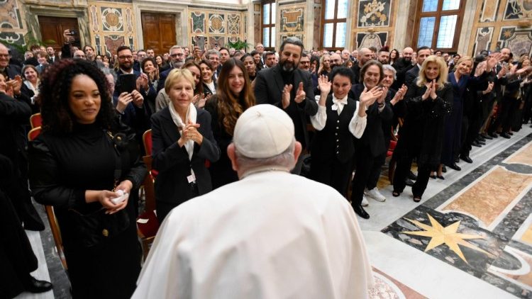 2024.12.14 Washiriki wa Masauala ya Noleli  na Wasanii wa Tamasha la Noeli 2024