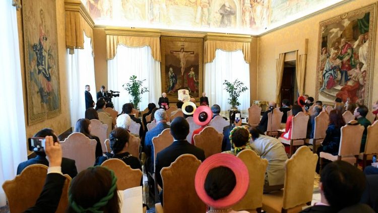 2024.12.19 Wavietnamu waishio Roma.