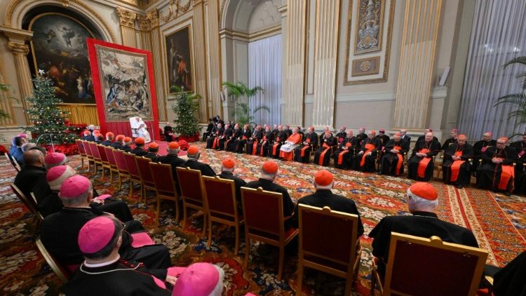 Matashi mema ya Noeli