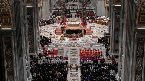 2024.12.31 Vespri e Te Deum di ringraziamento 