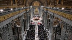 Basílica de São Pedro