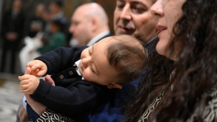 Wazazi wanawajibika katika malezi na makuzi ya watoto wao