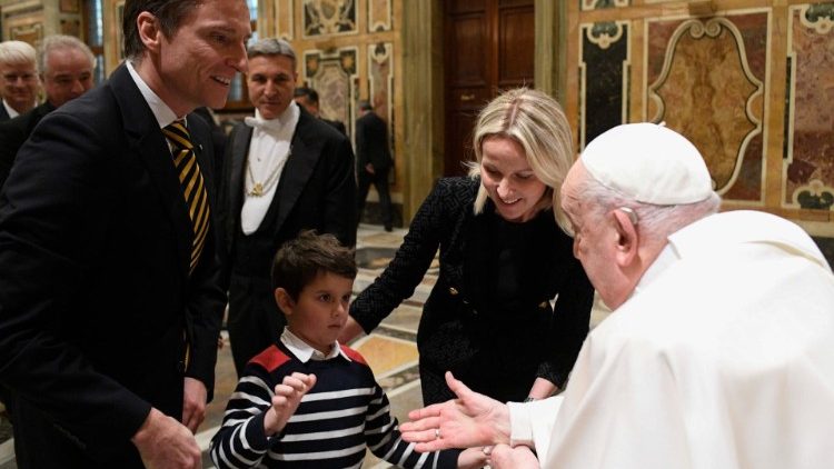 Z&aacute;běr z audience