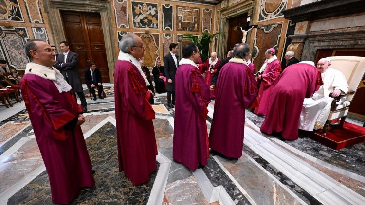 Ֆրանչիսկոս Պապ