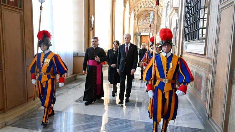 O encontro foi realizado na manhã desta segunda-feira (03/03)