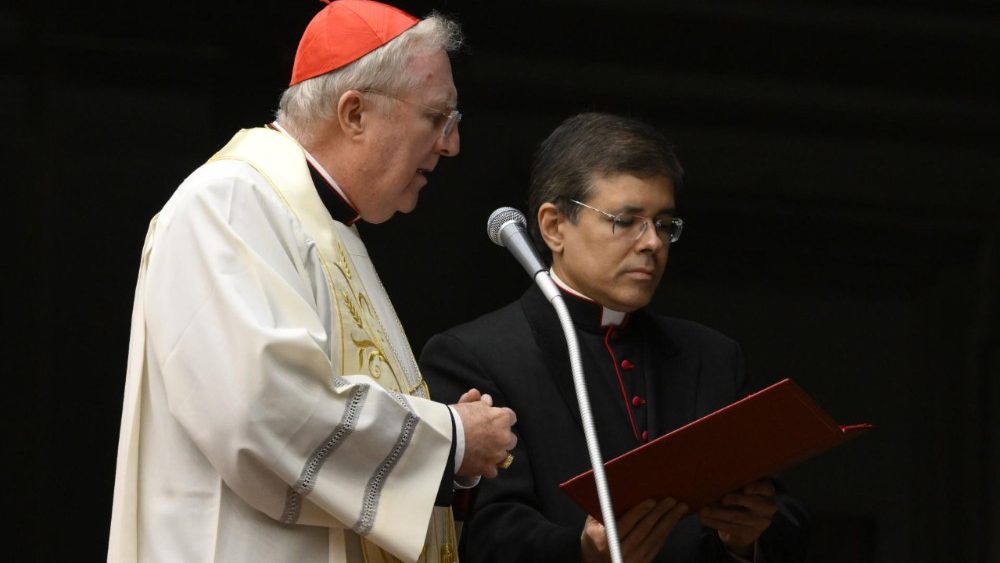 2025.03.04 Recita del Rosario