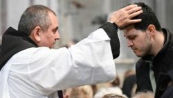 2025.03.05 Mwa Misato ya mputulu mpe Misa 