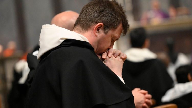 Ilustračná snímka