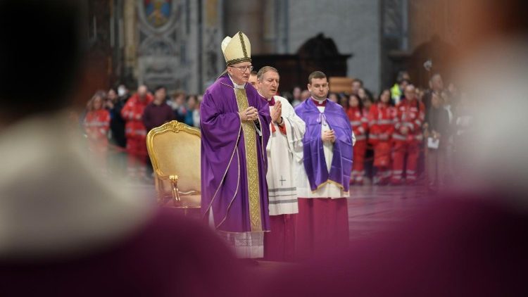 Jubilei ya Miaka 50 ya Chama cha Harakati za Kutetea Uhai